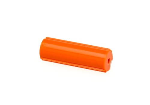 Element Max Torque Multi Steel Teeth Piston