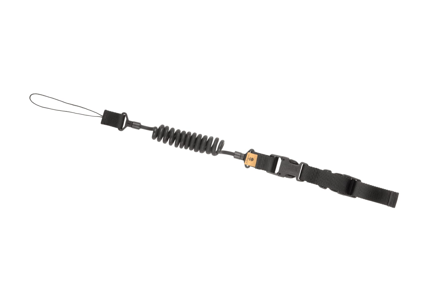 Emerson Pistol Lanyard