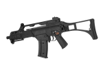 Classic Army CA36C Sportline
