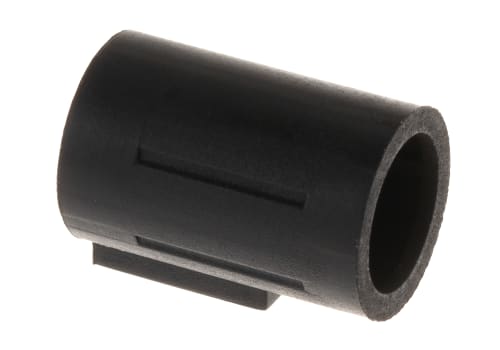 Maple Leaf Diamond Hop Up Rubber 70° for VSR-10 & GBB