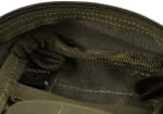 Condor Rip Off Medic Pouch EMT Lite