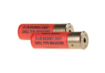 Tokyo Marui Shotgun Shells 2pcs 30rds Red