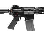 G&G GC12 SPR