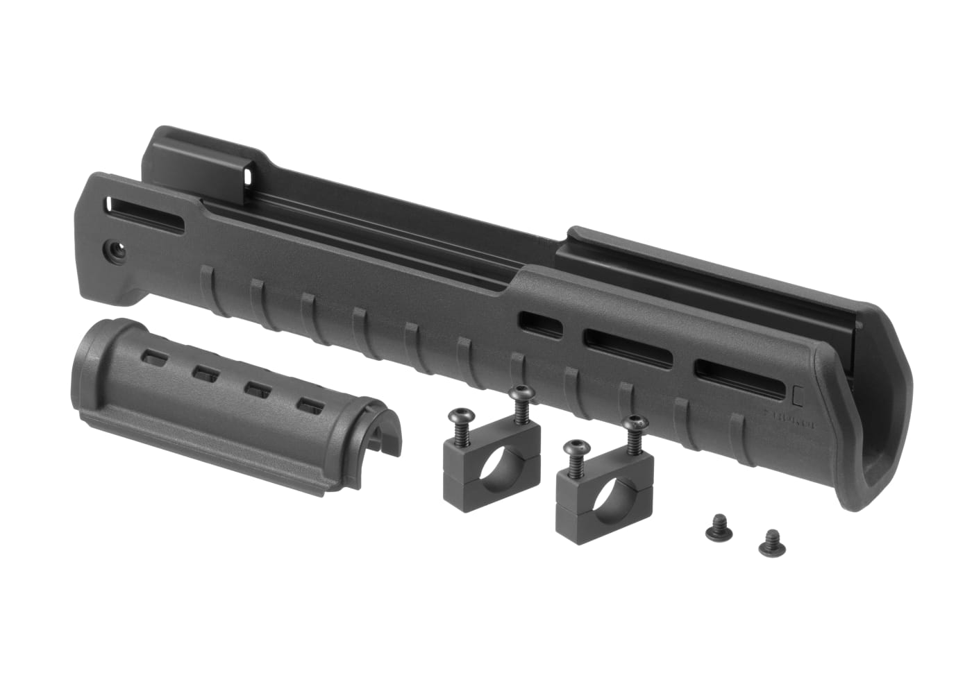 Magpul Zhukov Hand Guard