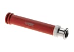 KPP O-Ring Long Piston 90° V2 for VSR-10