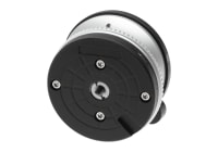 Vortex Optics Pro Leveling Head