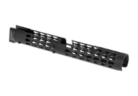 5KU VS-24 AK Keymod Handguard For CYMA