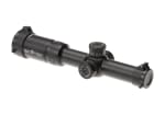 Sightmark Core TX 1-4x24AR-223 BDC
