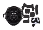 PTS Syndicate PTS MTEK Flux Helmet