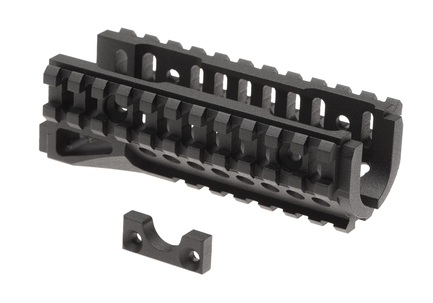 LCT ZB-11 Classic AK Handguard