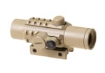 Aim-O Delta Sight