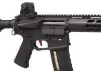 Umbrella Armory SPR RECCE