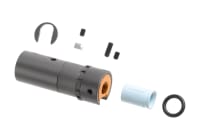 Maple Leaf SRS-A1 Hop Up Chamber