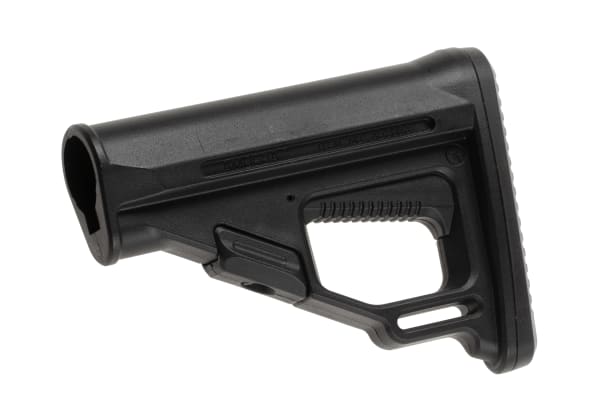 Amoeba Amoeba Pro Tactical APT Stock