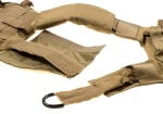 Invader Gear 6094A-RS Plate Carrier
