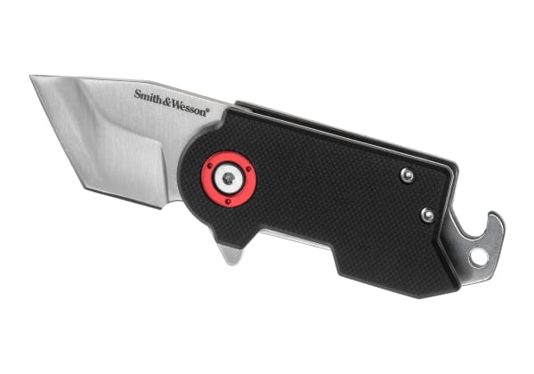 Smith & Wesson Benji Folding Knife