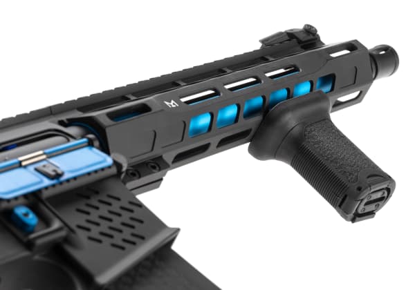 Specna Arms SA-E39 Edge