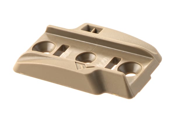 Princeton Tec M-LOK Mount Charge