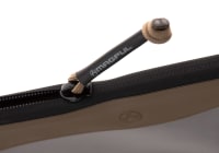 Magpul DAKA Large Window Pouch