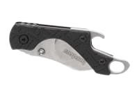 Kershaw Cinder Linerlock Folder