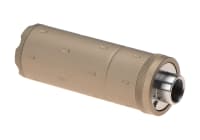 Acetech Lighter BT Unit Concave