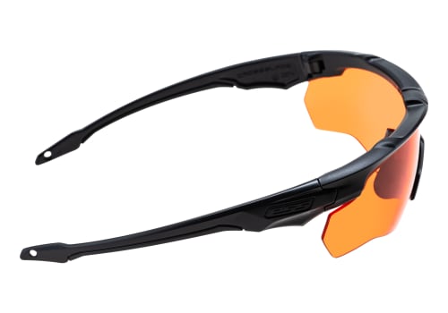 ESS CrossBlade One STD Laser LPL-5