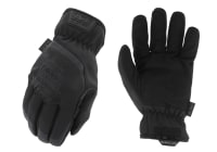 Mechanix Wear Tactical ColdWork FastFit