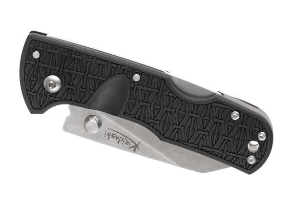 Cold Steel Kiridashi Folder