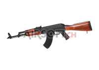 CYMA AKM (Real Wood, Full Metal), CM048M