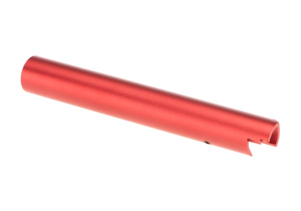 Laylax Hi-Capa 5.1 Fixed Two Way Outer Barrel