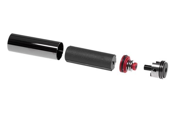 Guarder Cylinder Enhancement Set SG552