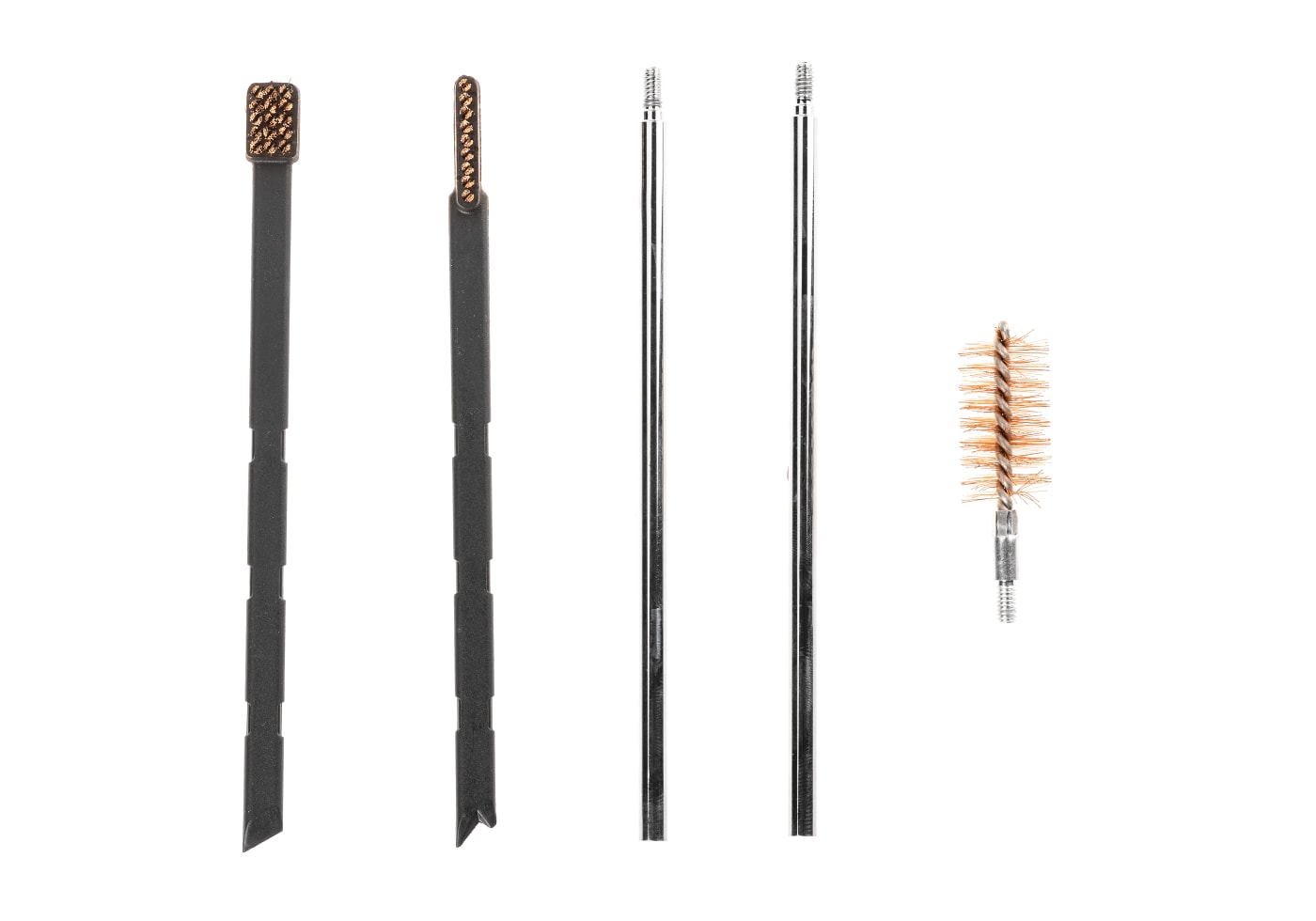 Real Avid Breech Plug Master Maintenance Kit