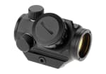 VictOptics T4 1x22