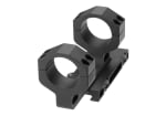 Midwest Industries 34mm QD 1.4