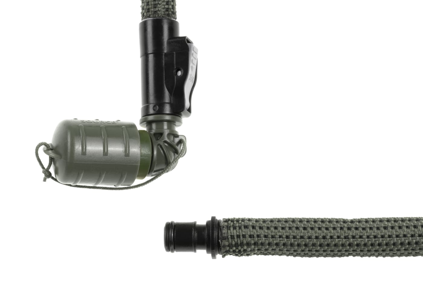 Source WLPS Low Profile 3L Hydration System