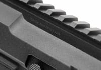 G&G CM16 SRS 0.5J