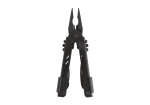 Gerber Compact Sport - Multi-Plier 40