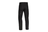 Outrider T.O.R.D. Flex Pant AR