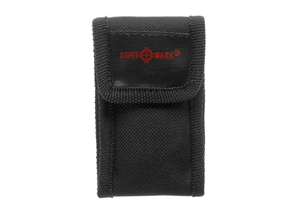 Sightmark 8x57mm JRS Boresight