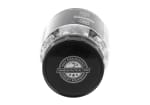 Nimrod 0.36g Bio BB Professional Performance 2000rds