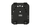 Frontline Molle Adapter