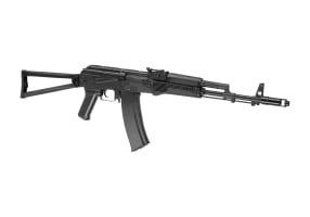 LCT LCKS74M S-AEG