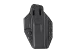 IMI Defense Roto Paddle Holster für Glock 17