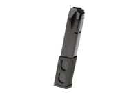 KCI Magazin für Beretta 92 9mm 30rds