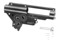 Mancraft AEG M4/AR15 Pistol Grip Washers Set