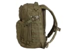 5.11 Tactical RUSH 24 Backpack