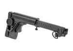5KU PT-3 Folding Stock For E&L AK