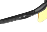 Wiley X Saber Advanced Yellow