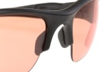 Oakley SI Flak Jacket TR45