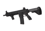 Specna Arms SA-H20 Edge 2.0